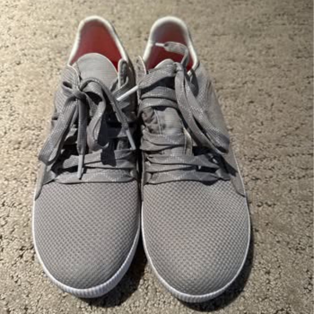 Sorel out n about waterproof